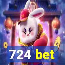 724 bet